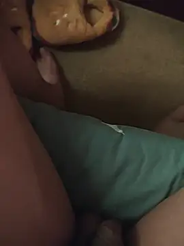 Louis5977 webcam