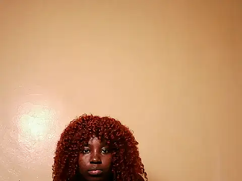 fineebonyroses webcam