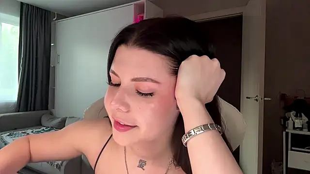 AirinRin webcam