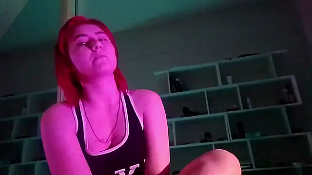 Ewayderbe webcam
