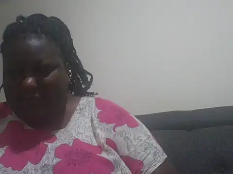 fat_ebonyqueen webcam