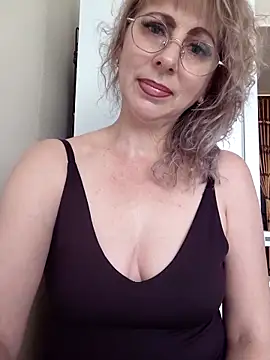 Kitty-MEOWW webcam