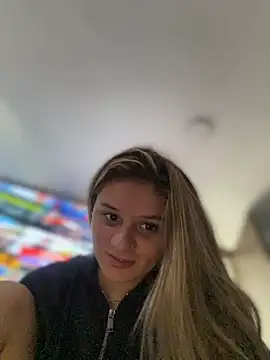 alison_parkerrr26 webcam