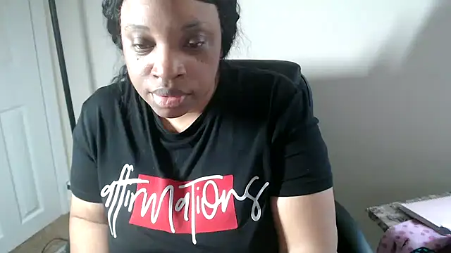 Sexymona1218 webcam
