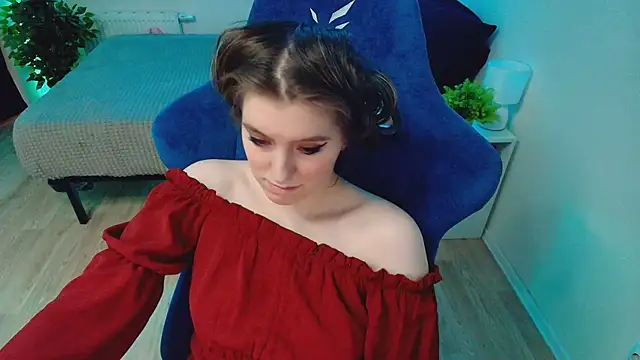 CranberryHot webcam