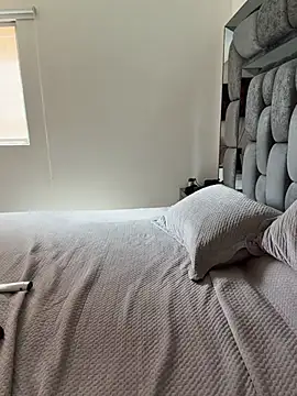 emma_andrew1 webcam