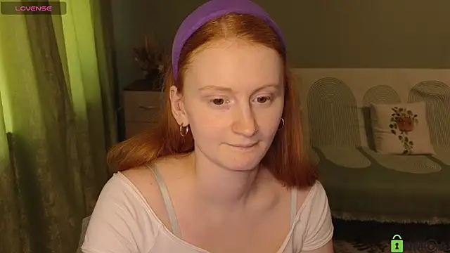 astoria_ross_ webcam
