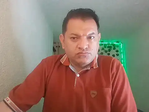 SexDiffrent webcam