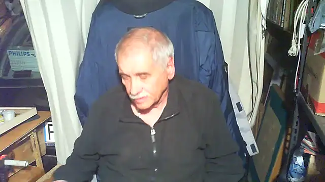 nonnomaturobisex webcam