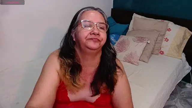 scaelettdubois webcam