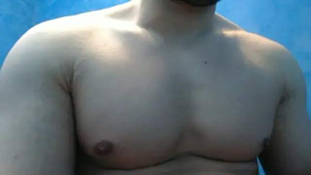 alex_blu