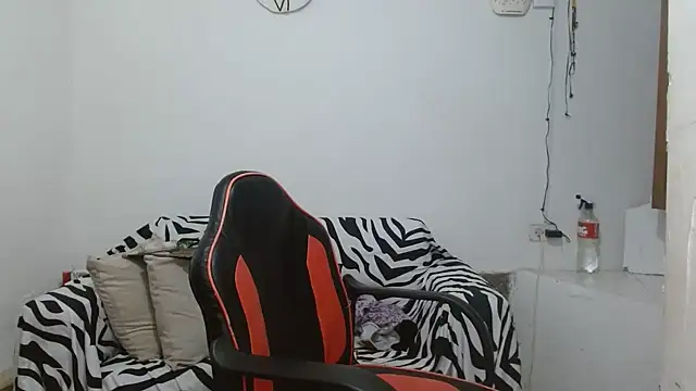 angelamarie1 webcam