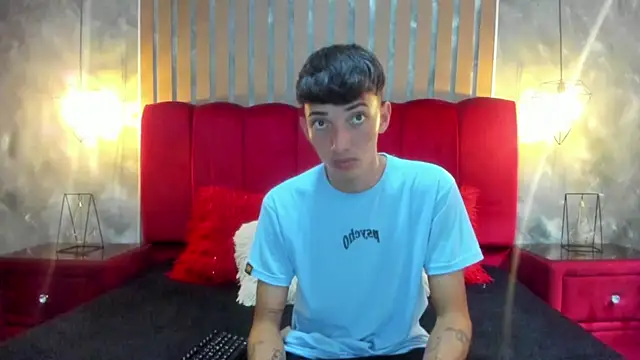 MichaelVasquex