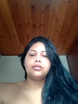 Alessandraa-