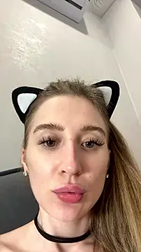 MissEvelynGlow