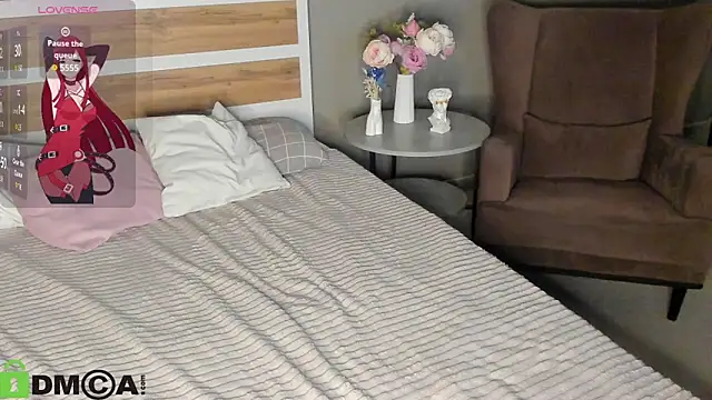 Alice_Kitagawa webcam