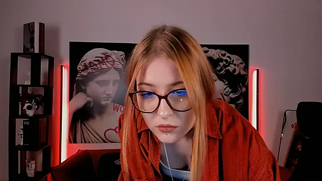 lanafitch webcam