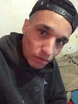 slimximmm webcam