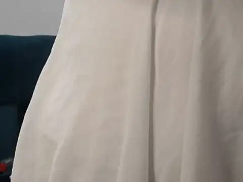 EmilyJenner