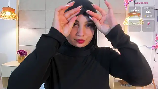 _anjum_ webcam