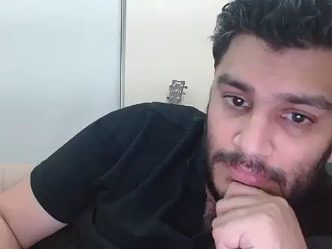 robintoit webcam