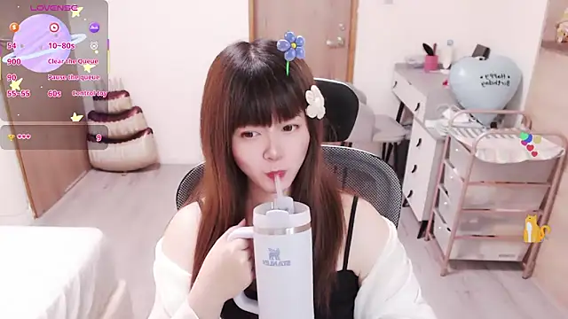 a0513 webcam