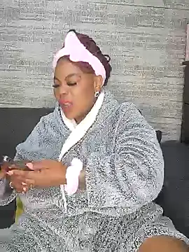 ExclusiveLeexx webcam