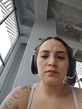 cindy_love2 webcam