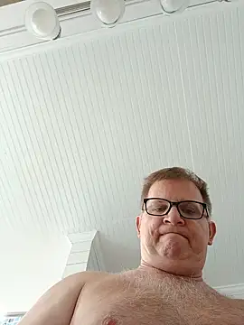 J83560Jason webcam