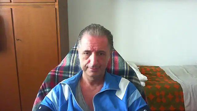 lliuk70mi webcam