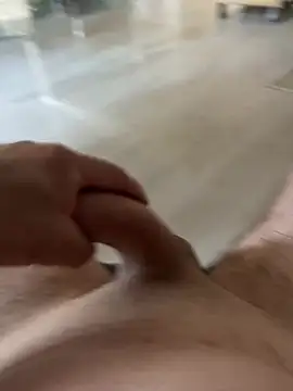 mj23641 webcam