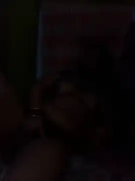 Manjudear webcam