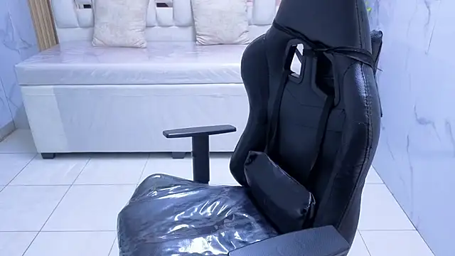 honey_torres_sub webcam