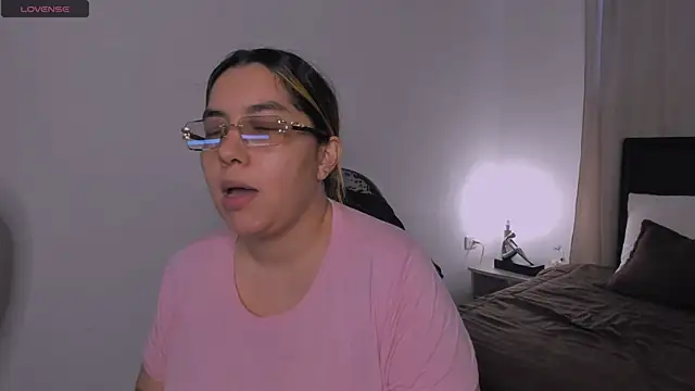 brithany_olson25 webcam
