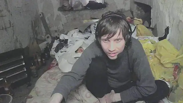 makarov1993 webcam