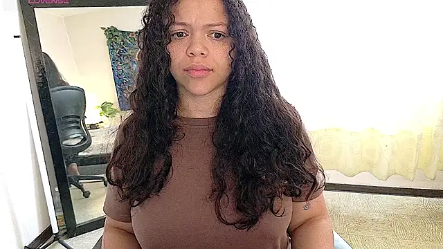 Amanda_sweet webcam