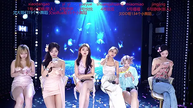 cdyyds003 webcam
