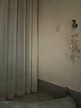 77momomo (F young) - 跳舞💃🏼