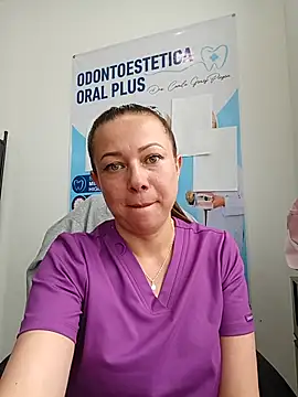 _Dentist-Madisson_04 webcam