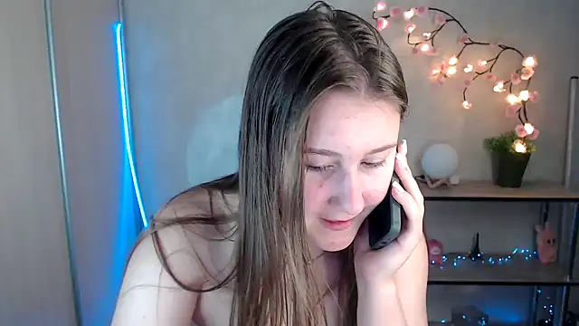 Milka_kamila webcam