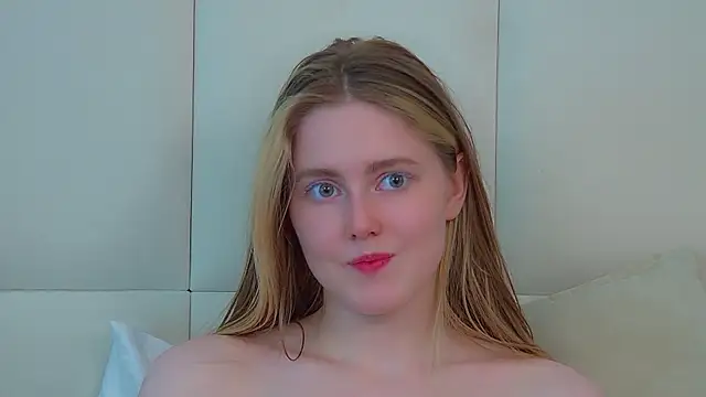 LexiBookwell webcam