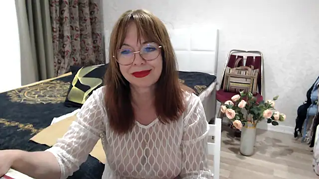 arisa5000 (F mature) - 🧨♥💘Add life to my days!💞💥