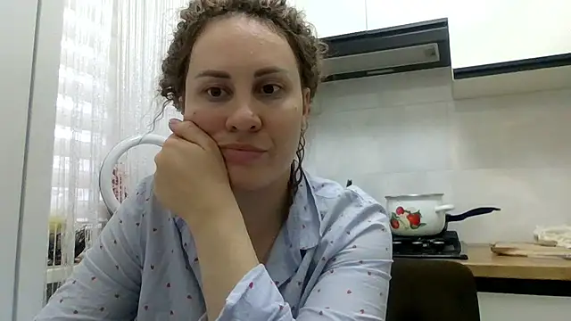 MeadowEyes webcam