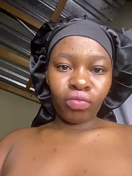 miyaxo2 (F young) - Ride Dildo🥵