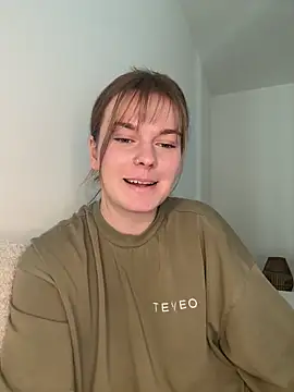 LisaFreierxx webcam