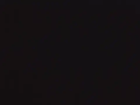 jakob_hbr webcam