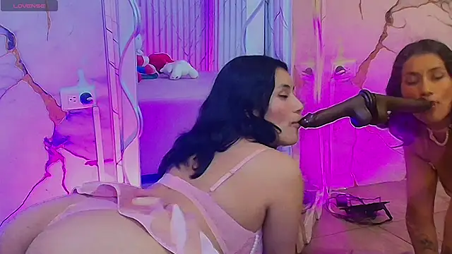 PEACHY_TAY webcam