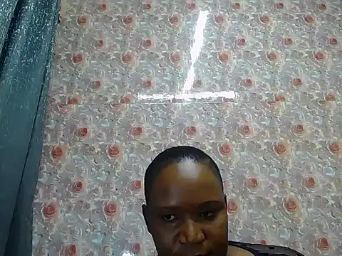 BMWWWXXX webcam