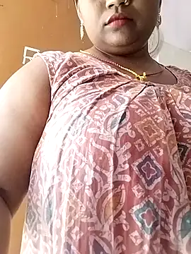 CUTE-LOVE-SWEETS webcam