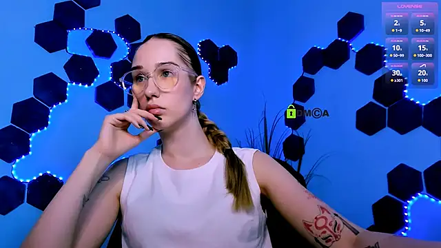 _kellykitten_ webcam